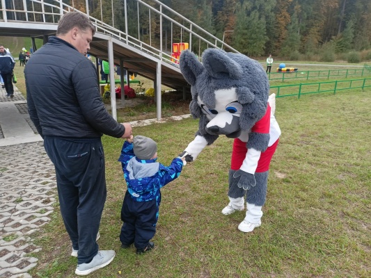 Кросс наций - 34.jpg